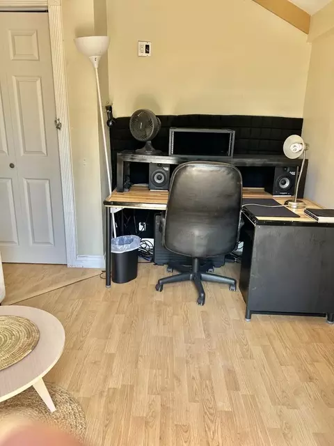 902 Encinitas Blvd # B, Encinitas, CA 92024 photo 6