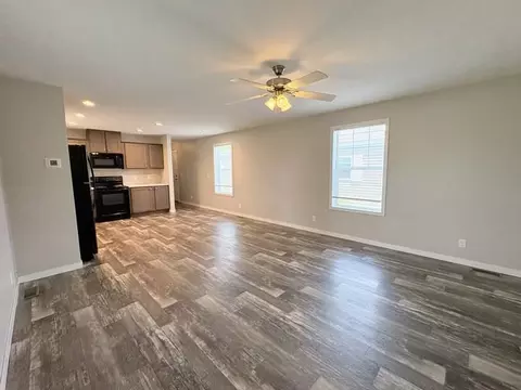 10610 E State Route 762 #62B, Lockbourne, OH 43137