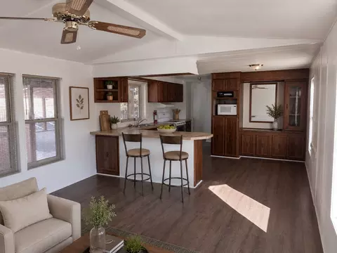 2230 Whispering Pines Dr #2230WP, Idaho Falls, ID 83401