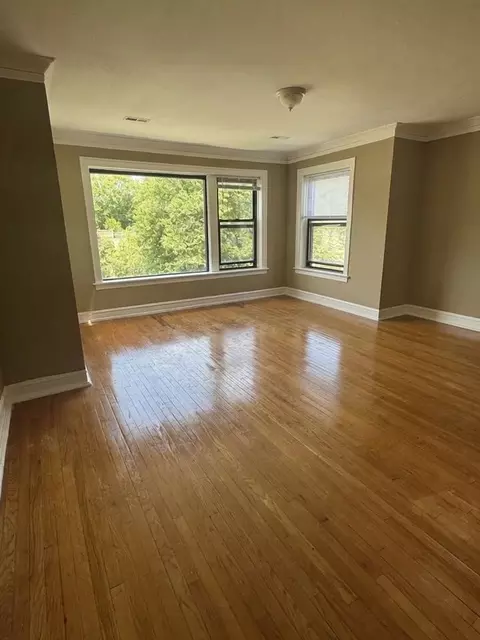 7607 S Normal Ave #3N, Chicago, IL 60620