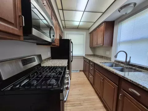 1711 Washington Ave, Des Moines, IA 50314