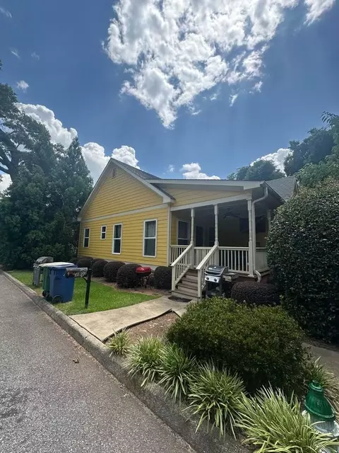 197 Marlin St, Athens, GA 30601