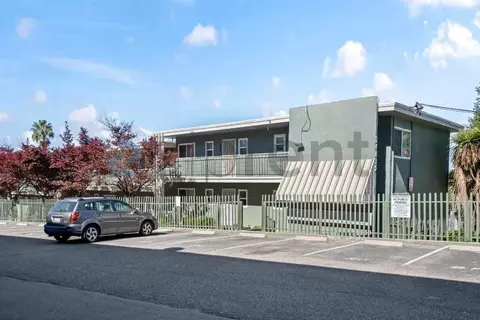 24035 2nd St #209, Hayward, CA 94541