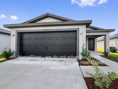29579 Fedora Cir, Brooksville, FL 34602