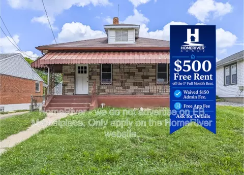123 Brunswick Pl, Green Tree, PA 15106