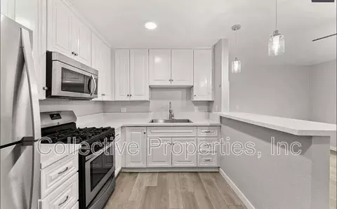 320 Willie James Jones Ave #1, San Diego, CA 92102