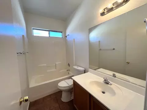 5347 W Hilton Ave, Phoenix, AZ 85043