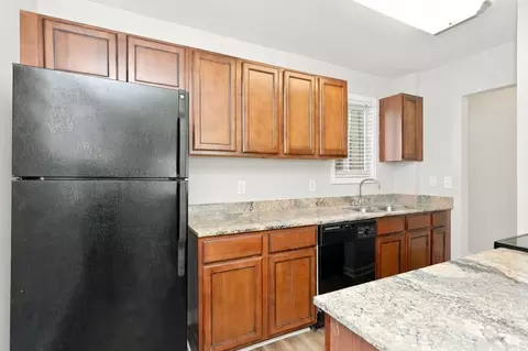 100 Terrace Dr NE #4, Atlanta, GA 30305