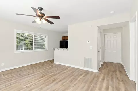 100 Terrace Dr NE #4, Atlanta, GA 30305