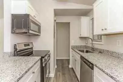 100 Terrace Dr NE #4, Atlanta, GA 30305