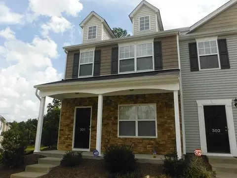 1725 Tw Alexander Dr, Durham, NC 27703