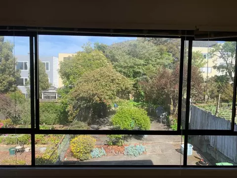 1538 12th Ave #4, San Francisco, CA 94122