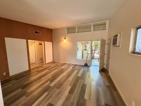 1334 N Stockton St #1334, Stockton, CA 95203