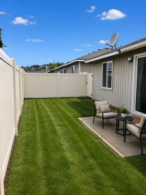 3408 Cascade Loop #A, Yakima, WA 98902