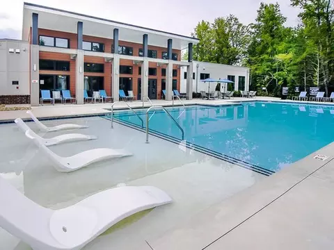625 Eltham Rd, Charlotte, NC 28262