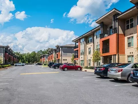 625 Eltham Rd, Charlotte, NC 28262