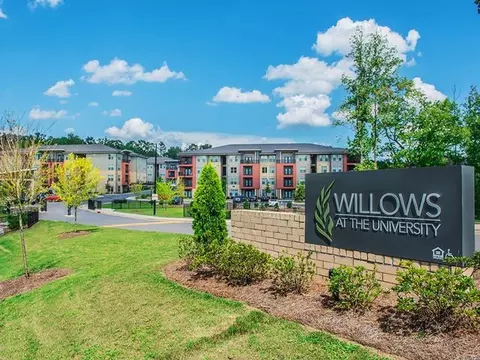 625 Eltham Rd, Charlotte, NC 28262