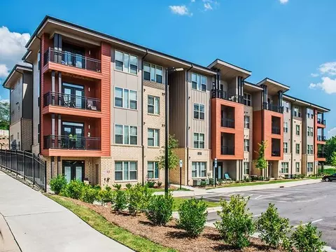 625 Eltham Rd, Charlotte, NC 28262