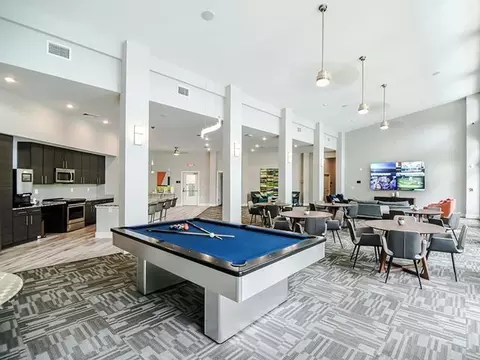 625 Eltham Rd, Charlotte, NC 28262