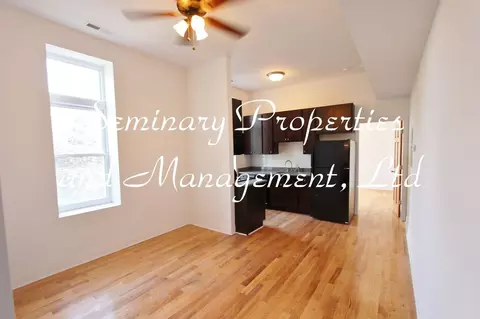 4502 N Paulina - 2e #2E, Chicago, IL 60640