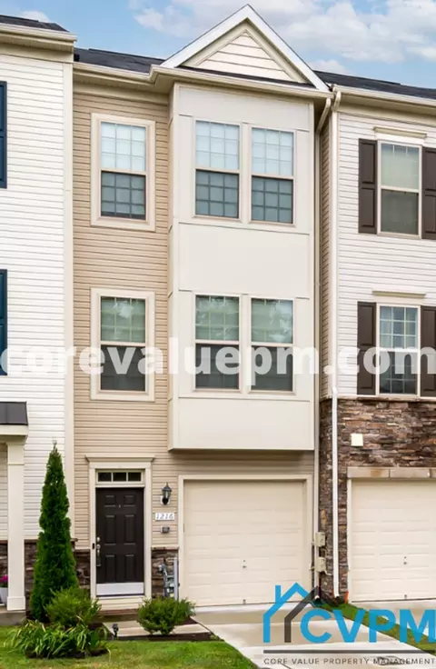 1216 Acorn Ln, Severn, MD 21144