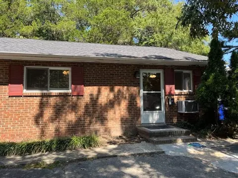 112 Bim St, Carrboro, NC 27510