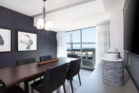 88 Howard St, San Francisco, CA 94105