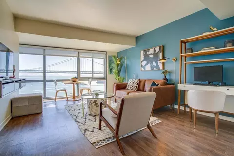 88 Howard St, San Francisco, CA 94105