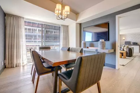 88 Howard St, San Francisco, CA 94105