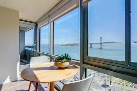 88 Howard St, San Francisco, CA 94105