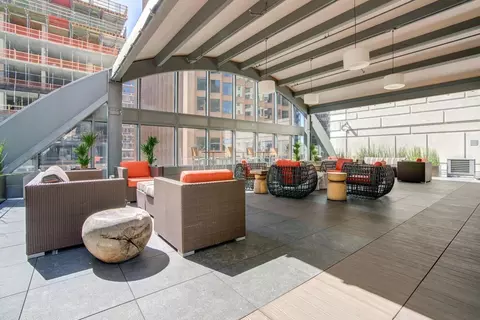 88 Howard St, San Francisco, CA 94105