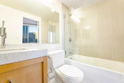 88 Howard St, San Francisco, CA 94105