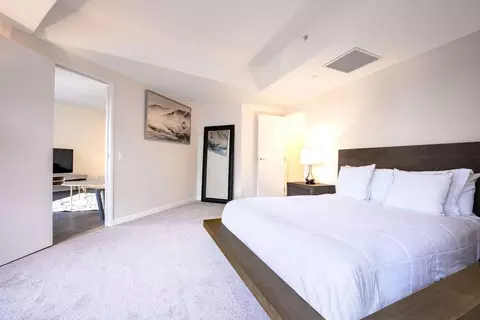 88 Howard St, San Francisco, CA 94105