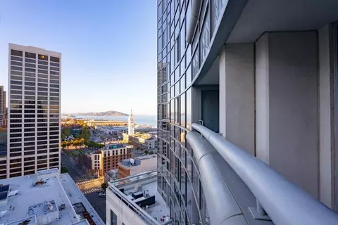 88 Howard St, San Francisco, CA 94105