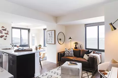 88 Howard St, San Francisco, CA 94105
