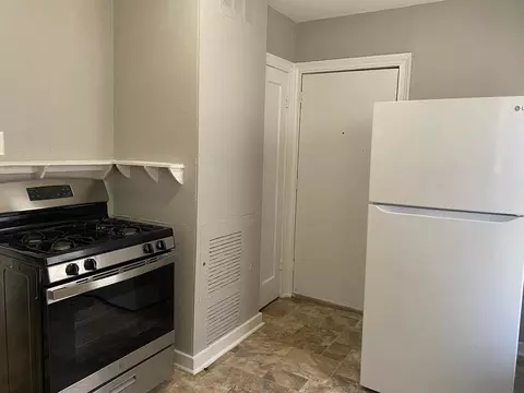 947 Poinsettia, San Antonio, TX 78202