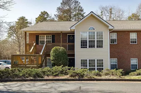 345 Research Dr, Athens, GA 30605