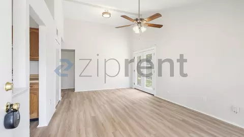 24010 Four Sixes Ln, Hockley, TX 77447