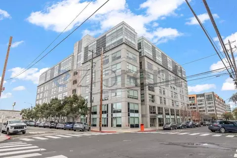 428 Alice St #639, Oakland, CA 94607