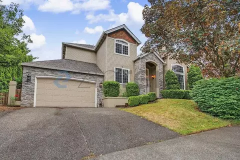 3551 Coeur D Alene Dr, West Linn, OR 97068