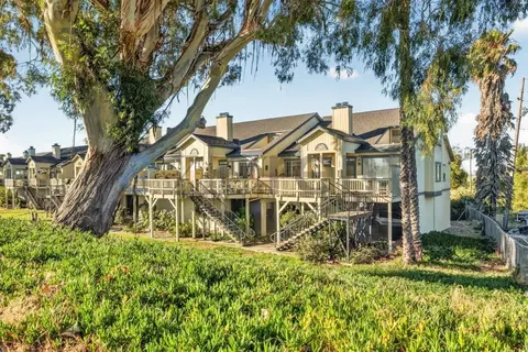 3443 Wells Rd, Oakley, CA 94561
