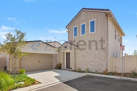29423 Camino Surfeo, Santa Clarita, CA 91390