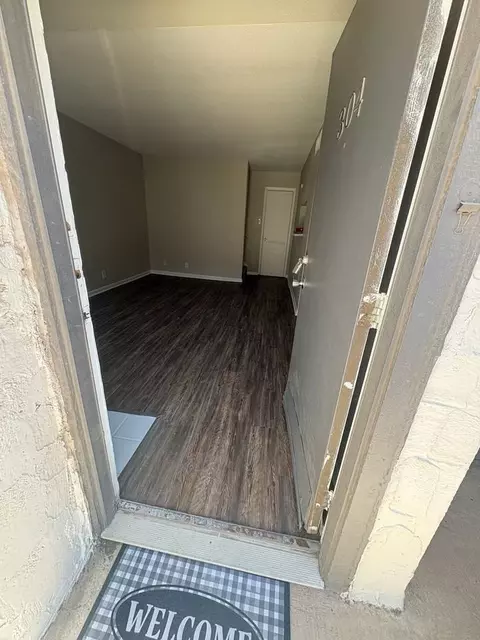 2201 Rocky Lane Rd, Odessa, TX 79762