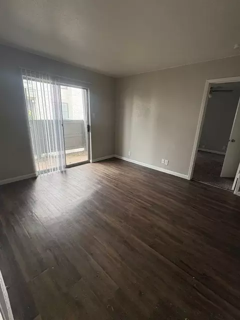 2201 Rocky Lane Rd, Odessa, TX 79762