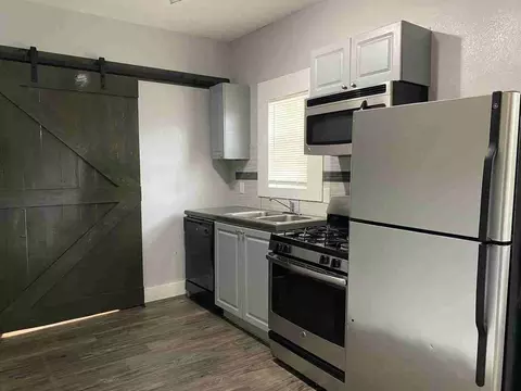 121 Howard St #5B, San Antonio, TX 78212