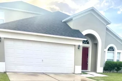 14313 Lake Underhill Rd, Alafaya, FL 32828