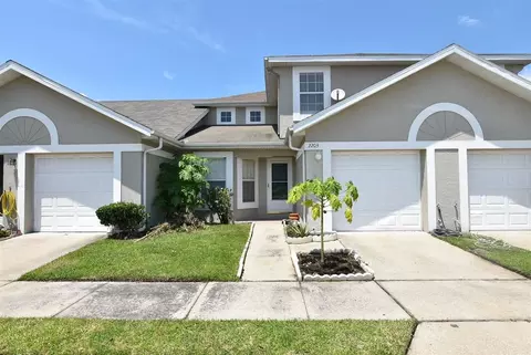 2203 Cypress Knee Loop, Kissimmee, FL 34743