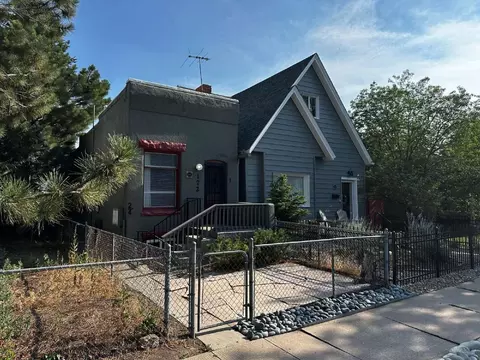 172 W Maple Ave #1, Denver, CO 80223