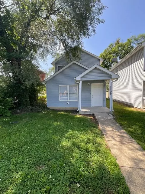 1109 W 29th St, Indianapolis, IN 46208