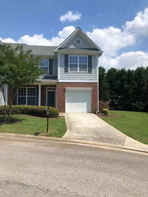6262 Shoreview Cir, Flowery Branch, GA 30542